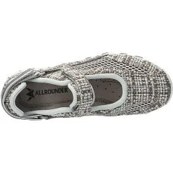 ALLROUNDER BY MEPHISTO Slipper & Mokassins -Pretty Ballerinas-Shop 17009775 05
