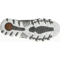 ALLROUNDER BY MEPHISTO Slipper & Mokassins -Pretty Ballerinas-Shop 17009775 06