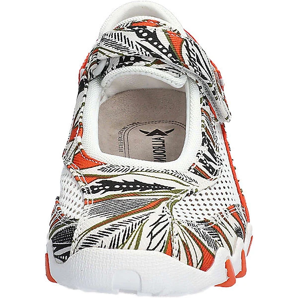 ALLROUNDER BY MEPHISTO Niro Sportliche Ballerinas 5 ALLROUNDER BY MEPHISTO Niro Sportliche Ballerinas - Image 3