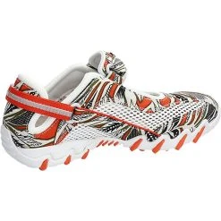 ALLROUNDER BY MEPHISTO Niro Sportliche Ballerinas 11 ALLROUNDER BY MEPHISTO Niro Sportliche Ballerinas -Pretty Ballerinas-Shop 17009776 04