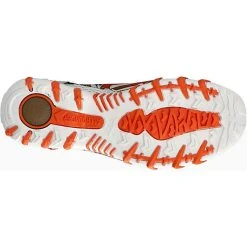 ALLROUNDER BY MEPHISTO Niro Sportliche Ballerinas 13 ALLROUNDER BY MEPHISTO Niro Sportliche Ballerinas -Pretty Ballerinas-Shop 17009776 06