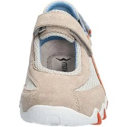 ALLROUNDER BY MEPHISTO Niro Sportliche Ballerinas -Pretty Ballerinas-Shop 17009789 03