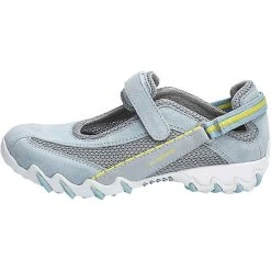 Pretty Ballerinas-Shop -Pretty Ballerinas-Shop 17009790 02