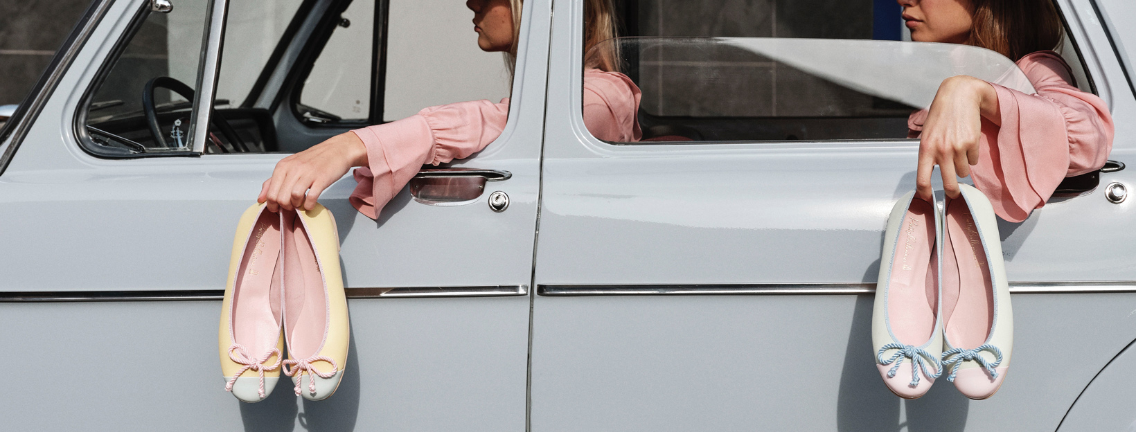 Pretty Ballerinas-Shop -Pretty Ballerinas-Shop 170436778 1611339372397506 5237063952178767281 n