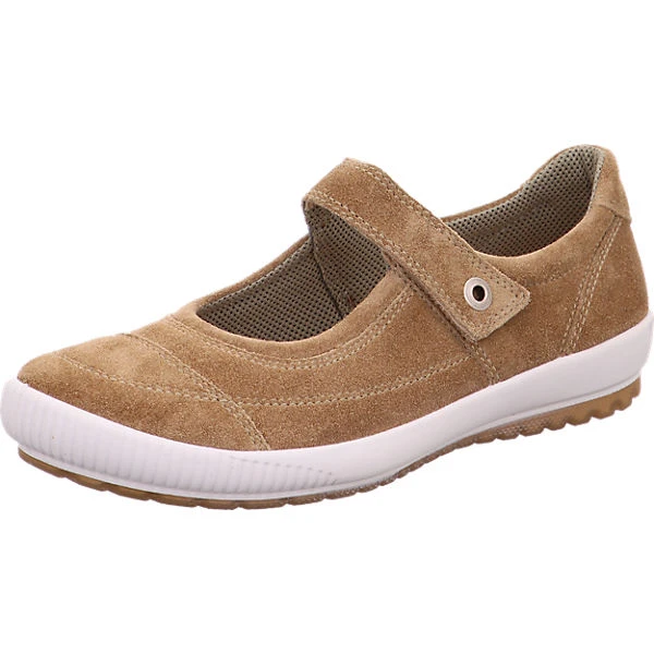 Legero Tanaro 4.0 Riemchenballerinas 3 Legero Tanaro 4.0 Riemchenballerinas