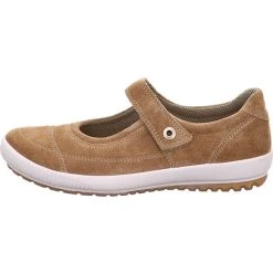 Legero Tanaro 4.0 Riemchenballerinas 9 Legero Tanaro 4.0 Riemchenballerinas -Pretty Ballerinas-Shop 17051464 02