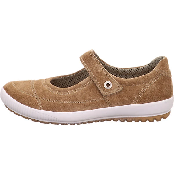 Legero Tanaro 4.0 Riemchenballerinas 4 Legero Tanaro 4.0 Riemchenballerinas - Image 2