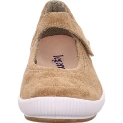 Legero Tanaro 4.0 Riemchenballerinas 10 Legero Tanaro 4.0 Riemchenballerinas -Pretty Ballerinas-Shop 17051464 03