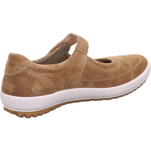 Legero Tanaro 4.0 Riemchenballerinas 6 Legero Tanaro 4.0 Riemchenballerinas - Image 4