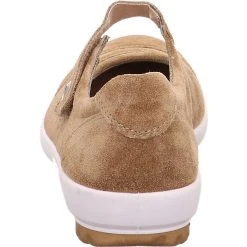 Legero Tanaro 4.0 Riemchenballerinas 12 Legero Tanaro 4.0 Riemchenballerinas -Pretty Ballerinas-Shop 17051464 05
