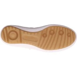 Legero Tanaro 4.0 Riemchenballerinas 13 Legero Tanaro 4.0 Riemchenballerinas -Pretty Ballerinas-Shop 17051464 06