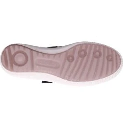 Legero Tanaro 4.0 Riemchenballerinas - Dunkelblau -Pretty Ballerinas-Shop 17051863 06