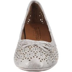 Laufsteg München Klassische Ballerinas -Pretty Ballerinas-Shop 17051990 04