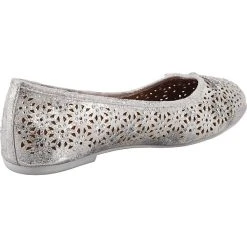 Laufsteg München Klassische Ballerinas -Pretty Ballerinas-Shop 17051990 05