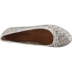 Laufsteg München Klassische Ballerinas -Pretty Ballerinas-Shop 17051990 06