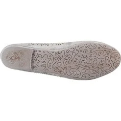 Laufsteg München Klassische Ballerinas -Pretty Ballerinas-Shop 17051990 07