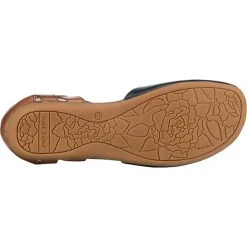 Josef Seibel Fiona 67 Komfort-Ballerinas - Schwarz-kombi 15 Josef Seibel Fiona 67 Komfort-Ballerinas - Schwarz-kombi -Pretty Ballerinas-Shop 17142697 07