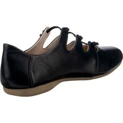 Josef Seibel Fiona 04 Komfort-Ballerinas - Dunkelblau 13 Josef Seibel Fiona 04 Komfort-Ballerinas - Dunkelblau -Pretty Ballerinas-Shop 17142708 05