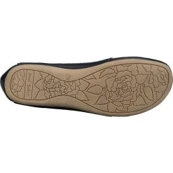 Josef Seibel Fiona 04 Komfort-Ballerinas - Dunkelblau 15 Josef Seibel Fiona 04 Komfort-Ballerinas - Dunkelblau -Pretty Ballerinas-Shop 17142708 07