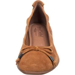 Josef Seibel Fenja 08 Komfort-Ballerinas -Pretty Ballerinas-Shop 17142726 04