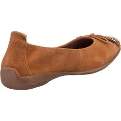 Josef Seibel Fenja 08 Komfort-Ballerinas -Pretty Ballerinas-Shop 17142726 05