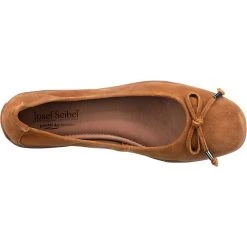 Josef Seibel Fenja 08 Komfort-Ballerinas -Pretty Ballerinas-Shop 17142726 06