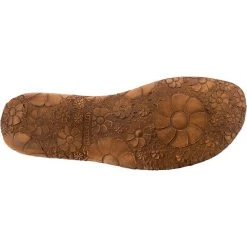 Josef Seibel Rosalie 42 Komfort-Sandalen - Schwarz -Pretty Ballerinas-Shop 17142733 07