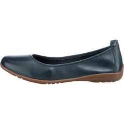 Josef Seibel Fenja 01 Komfort-Ballerinas -Pretty Ballerinas-Shop 17154035 03