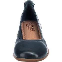 Josef Seibel Fenja 01 Komfort-Ballerinas -Pretty Ballerinas-Shop 17154035 04