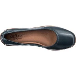 Josef Seibel Fenja 01 Komfort-Ballerinas -Pretty Ballerinas-Shop 17154035 06