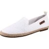 Tom Tailor Espadrilles 1 Tom Tailor Espadrilles -Pretty Ballerinas-Shop 17181496 01