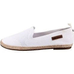 Tom Tailor Espadrilles -Pretty Ballerinas-Shop 17181496 03