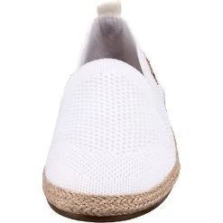 Tom Tailor Espadrilles -Pretty Ballerinas-Shop 17181496 04