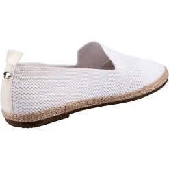 Tom Tailor Espadrilles -Pretty Ballerinas-Shop 17181496 05