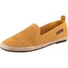 Tom Tailor Espadrilles -Pretty Ballerinas-Shop 17181499 01
