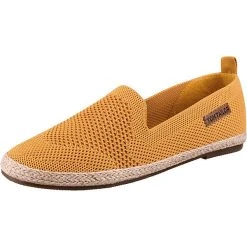 Tom Tailor Espadrilles