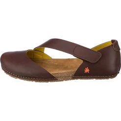 *art Creta Riemchenballerinas 11 *art Creta Riemchenballerinas -Pretty Ballerinas-Shop 17212244 03