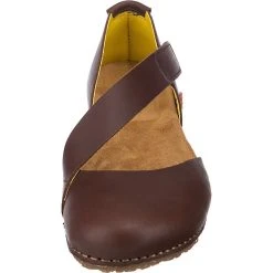 *art Creta Riemchenballerinas 12 *art Creta Riemchenballerinas -Pretty Ballerinas-Shop 17212244 04