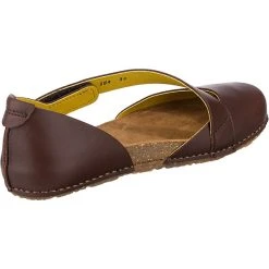 *art Creta Riemchenballerinas 13 *art Creta Riemchenballerinas -Pretty Ballerinas-Shop 17212244 05