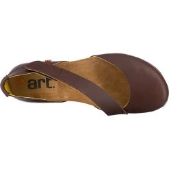 *art Creta Riemchenballerinas 14 *art Creta Riemchenballerinas -Pretty Ballerinas-Shop 17212244 06