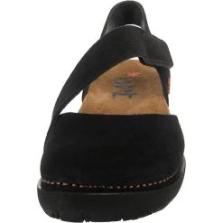 *art Rhodes Riemchenballerinas -Pretty Ballerinas-Shop 17212262 04