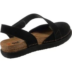 *art Rhodes Riemchenballerinas -Pretty Ballerinas-Shop 17212262 05