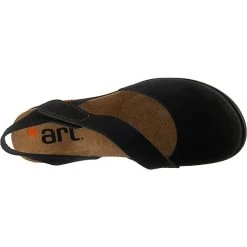 *art Rhodes Riemchenballerinas -Pretty Ballerinas-Shop 17212262 06