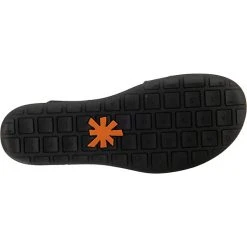 *art Rhodes Riemchenballerinas -Pretty Ballerinas-Shop 17212262 07