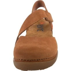 *art Rhodes Riemchenballerinas -Pretty Ballerinas-Shop 17212263 04