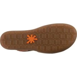 *art Rhodes Riemchenballerinas -Pretty Ballerinas-Shop 17212263 07