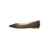 VIKTORIA MOSER Jamie Flat Sportliche Ballerinas -Pretty Ballerinas-Shop 17213306 01