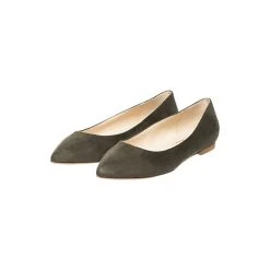 VIKTORIA MOSER Jamie Flat Sportliche Ballerinas -Pretty Ballerinas-Shop 17213306 03
