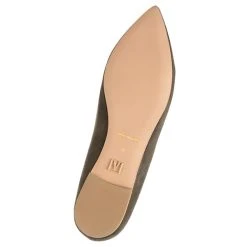 VIKTORIA MOSER Jamie Flat Sportliche Ballerinas -Pretty Ballerinas-Shop 17213306 05