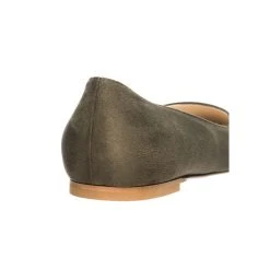 VIKTORIA MOSER Jamie Flat Sportliche Ballerinas -Pretty Ballerinas-Shop 17213306 06